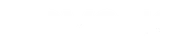 Revolta